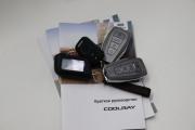Geely Coolray I Сургут  - изображение 60