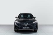 Mercedes-Benz GLC Coupe II (C254) Казань  - изображение 15