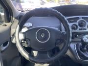 Renault Scenic II Рестайлинг Брянск  - изображение 27