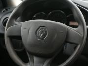 Renault Sandero II Иваново  - изображение 33