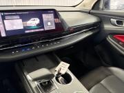 Changan CS55 Plus II Краснодар  - изображение 30