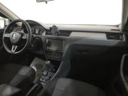 Skoda Rapid I Рестайлинг Альметьевск  - изображение 36