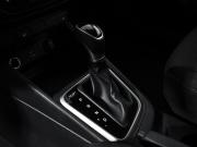 Hyundai Solaris II Рестайлинг Санкт-Петербург  - изображение 31