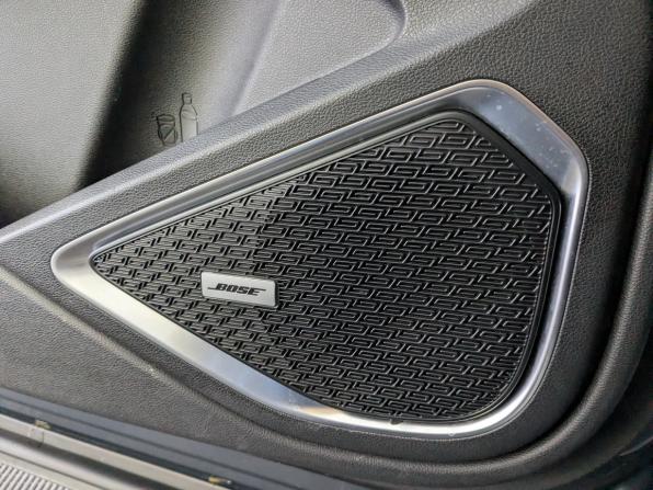 Geely Tugella I Рестайлинг с пробегом 2024 года, цена 3 450 000 рублей, 12237 км, внедорожник, Автокод Объявления
