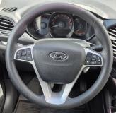 Lada (ВАЗ) Vesta I Воронеж  - изображение 32