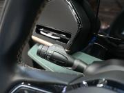 Geely Monjaro I Ростов-на-Дону  - изображение 47