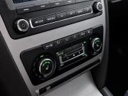 Skoda Octavia II (A5) Рестайлинг Нижний Новгород  - изображение 30