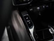 Kia Sorento IV Иркутск  - изображение 42