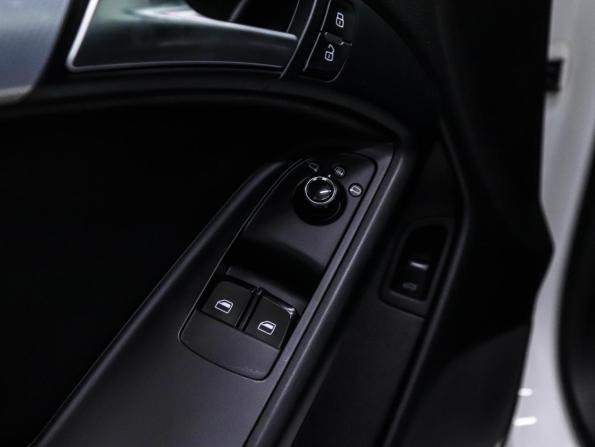 Audi A5 I (8T) с пробегом 2011 года, цена 1 189 000 рублей, 180629 км, купе, Автокод Объявления