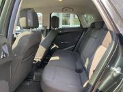 Opel Astra J Рестайлинг Краснодар  - изображение 32