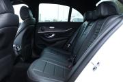 Mercedes-Benz E-Класс V (W213 S213 C238) Рестайлинг Москва  - изображение 37