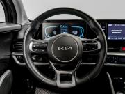 Kia Sportage V Санкт-Петербург  - изображение 49