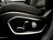 Geely Tugella I Рестайлинг Мурманск  - изображение 48