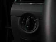 Skoda Octavia III (A7) Воронеж  - изображение 32