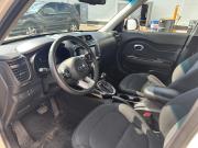 Kia Soul II Рестайлинг Москва  - изображение 30