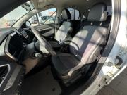 Lada (ВАЗ) Vesta I Рестайлинг (NG) Тамбов  - изображение 29