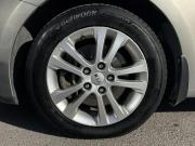 Kia Ceed II Воронеж  - изображение 30