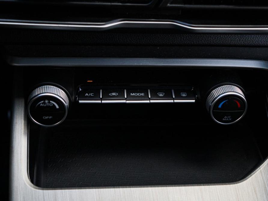 Geely Coolray I Москва  - изображение 21