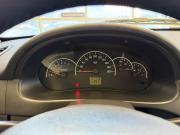Lada (ВАЗ) Priora I Волгоград  - изображение 28