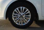 Kia Rio III Саратов  - изображение 34