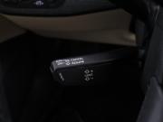 Audi A5 II (F5) Химки  - изображение 33