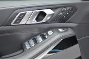 BMW X7 I (G07) Рестайлинг Иркутск  - изображение 62