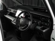 Honda Stepwgn V Тюмень  - изображение 55