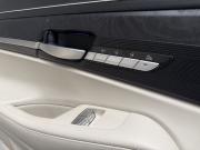 Genesis G90 I Москва  - изображение 66