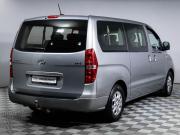 Hyundai H-1 II Рестайлинг Москва  - изображение 22