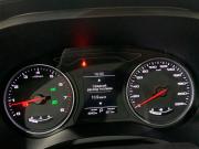 Москвич 3 Кемерово  - изображение 41