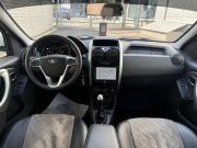 Lada (ВАЗ) Largus I Рестайлинг Оренбург  - изображение 36