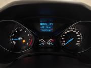 Ford Focus III Тюмень  - изображение 42
