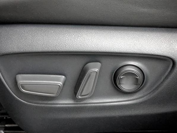 Toyota Highlander IV (XU70) с пробегом 2024 года, цена 5 100 000 рублей, 37779 км, внедорожник, Автокод Объявления