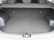 Kia Soul III Москва  - изображение 24