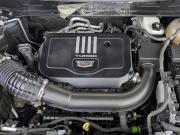 Cadillac XT6 I Москва  - изображение 39