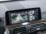 BMW X3 III (G01) Санкт-Петербург  - изображение 74