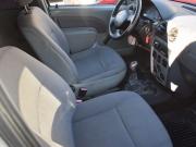 Dacia Logan I Архангельск  - изображение 22