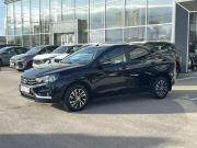 Lada (ВАЗ) Vesta I Воронеж  - изображение 15