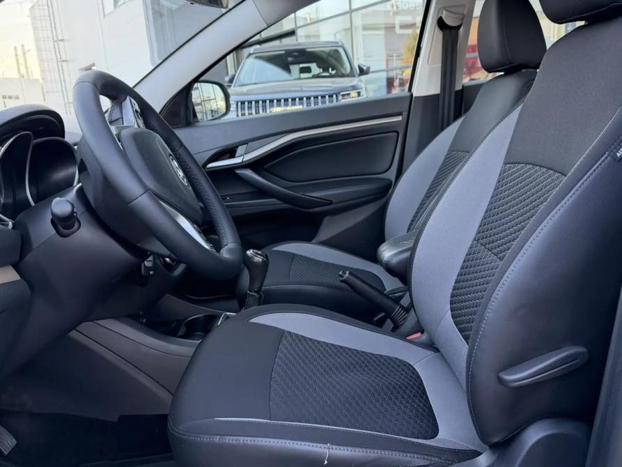 Lada (ВАЗ) Vesta I Волгоград  - изображение 11