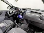 Lada (ВАЗ) Largus I Рестайлинг Москва  - изображение 36