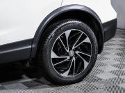 Nissan Qashqai II Рестайлинг Москва  - изображение 34