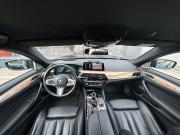 BMW 5 серии VII (G30/G31/G38) Владикавказ  - изображение 31