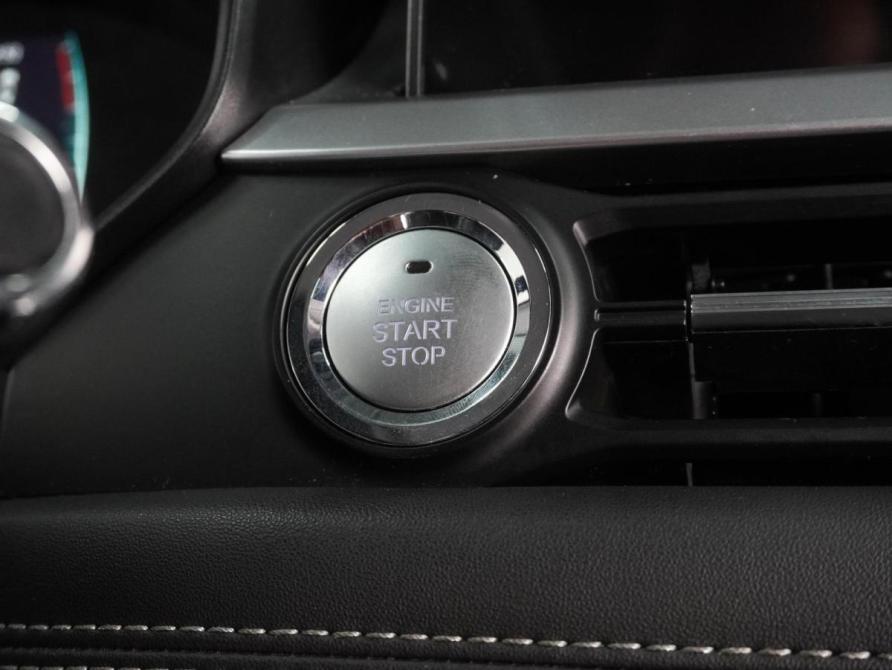 Chery Tiggo 7 Pro I Воронеж  - изображение 23