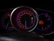 Mazda CX-7 I Рестайлинг Москва  - изображение 40
