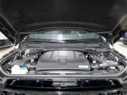 Land Rover Range Rover IV Рестайлинг Москва  - изображение 43