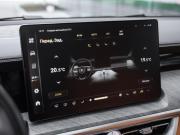 Tank 500 I Санкт-Петербург  - изображение 56