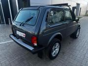 Lada (ВАЗ) Niva Legend Астрахань  - изображение 21