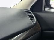 Nissan Teana II Рестайлинг Уфа  - изображение 38