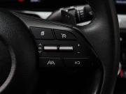 Hyundai Lafesta I Рестайлинг Москва  - изображение 52