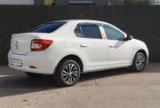 Renault Logan II Сыктывкар  - изображение 23